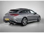 Mercedes-Benz CLA Shooting Brake 200 AMG Line AMG Line | Night Pakket | Panorama Schuif-Kanteldak | Parkeerpakket met achteruitrijcamera. Inclusief 24 maanden Mercedes-Benz Certified garantie voor Europa.