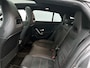 Mercedes-Benz CLA Shooting Brake 200 AMG Line AMG Line | Night Pakket | Panorama Schuif-Kanteldak | Parkeerpakket met achteruitrijcamera. Inclusief 24 maanden Mercedes-Benz Certified garantie voor Europa.