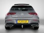 Mercedes-Benz CLA Shooting Brake 200 AMG Line AMG Line | Night Pakket | Panorama Schuif-Kanteldak | Parkeerpakket met achteruitrijcamera. Inclusief 24 maanden Mercedes-Benz Certified garantie voor Europa.