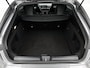 Mercedes-Benz CLA Shooting Brake 200 AMG Line AMG Line | Night Pakket | Panorama Schuif-Kanteldak | Parkeerpakket met achteruitrijcamera. Inclusief 24 maanden Mercedes-Benz Certified garantie voor Europa.