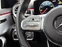 Mercedes-Benz CLA Shooting Brake 200 AMG Line AMG Line | Night Pakket | Panorama Schuif-Kanteldak | Parkeerpakket met achteruitrijcamera. Inclusief 24 maanden Mercedes-Benz Certified garantie voor Europa.