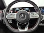 Mercedes-Benz CLA Shooting Brake 200 AMG Line AMG Line | Night Pakket | Panorama Schuif-Kanteldak | Parkeerpakket met achteruitrijcamera. Inclusief 24 maanden Mercedes-Benz Certified garantie voor Europa.