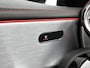 Mercedes-Benz CLA Shooting Brake 200 AMG Line AMG Line | Night Pakket | Panorama Schuif-Kanteldak | Parkeerpakket met achteruitrijcamera. Inclusief 24 maanden Mercedes-Benz Certified garantie voor Europa.