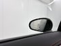 Mercedes-Benz CLA Shooting Brake 200 AMG Line AMG Line | Night Pakket | Panorama Schuif-Kanteldak | Parkeerpakket met achteruitrijcamera. Inclusief 24 maanden Mercedes-Benz Certified garantie voor Europa.