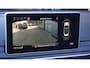 Audi A5 Cabriolet 2.0 TFSI 252pk Quattro HUD 360-View Trekhaak Leder/Alcantara 19inch LM Keyless Nekverwarming Virtual Cockpit *1700kg Trekgewicht*