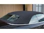 Audi A5 Cabriolet 2.0 TFSI 252pk Quattro HUD 360-View Trekhaak Leder/Alcantara 19inch LM Keyless Nekverwarming Virtual Cockpit *1700kg Trekgewicht*