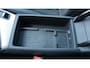 Audi A5 Cabriolet 2.0 TFSI 252pk Quattro HUD 360-View Trekhaak Leder/Alcantara 19inch LM Keyless Nekverwarming Virtual Cockpit *1700kg Trekgewicht*