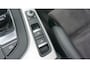 Audi A5 Cabriolet 2.0 TFSI 252pk Quattro HUD 360-View Trekhaak Leder/Alcantara 19inch LM Keyless Nekverwarming Virtual Cockpit *1700kg Trekgewicht*