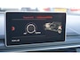 Audi A5 Cabriolet 2.0 TFSI 252pk Quattro HUD 360-View Trekhaak Leder/Alcantara 19inch LM Keyless Nekverwarming Virtual Cockpit *1700kg Trekgewicht*