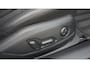 Audi A5 Cabriolet 2.0 TFSI 252pk Quattro HUD 360-View Trekhaak Leder/Alcantara 19inch LM Keyless Nekverwarming Virtual Cockpit *1700kg Trekgewicht*
