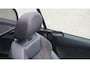 Audi A5 Cabriolet 2.0 TFSI 252pk Quattro HUD 360-View Trekhaak Leder/Alcantara 19inch LM Keyless Nekverwarming Virtual Cockpit *1700kg Trekgewicht*