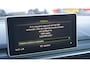Audi A5 Cabriolet 2.0 TFSI 252pk Quattro HUD 360-View Trekhaak Leder/Alcantara 19inch LM Keyless Nekverwarming Virtual Cockpit *1700kg Trekgewicht*