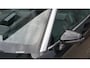 Audi A5 Cabriolet 2.0 TFSI 252pk Quattro HUD 360-View Trekhaak Leder/Alcantara 19inch LM Keyless Nekverwarming Virtual Cockpit *1700kg Trekgewicht*
