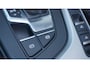 Audi A5 Cabriolet 2.0 TFSI 252pk Quattro HUD 360-View Trekhaak Leder/Alcantara 19inch LM Keyless Nekverwarming Virtual Cockpit *1700kg Trekgewicht*