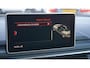 Audi A5 Cabriolet 2.0 TFSI 252pk Quattro HUD 360-View Trekhaak Leder/Alcantara 19inch LM Keyless Nekverwarming Virtual Cockpit *1700kg Trekgewicht*