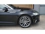 Audi A5 Cabriolet 2.0 TFSI 252pk Quattro HUD 360-View Trekhaak Leder/Alcantara 19inch LM Keyless Nekverwarming Virtual Cockpit *1700kg Trekgewicht*