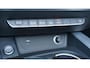 Audi A5 Cabriolet 2.0 TFSI 252pk Quattro HUD 360-View Trekhaak Leder/Alcantara 19inch LM Keyless Nekverwarming Virtual Cockpit *1700kg Trekgewicht*