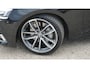 Audi A5 Cabriolet 2.0 TFSI 252pk Quattro HUD 360-View Trekhaak Leder/Alcantara 19inch LM Keyless Nekverwarming Virtual Cockpit *1700kg Trekgewicht*