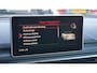 Audi A5 Cabriolet 2.0 TFSI 252pk Quattro HUD 360-View Trekhaak Leder/Alcantara 19inch LM Keyless Nekverwarming Virtual Cockpit *1700kg Trekgewicht*
