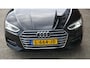 Audi A5 Cabriolet 2.0 TFSI 252pk Quattro HUD 360-View Trekhaak Leder/Alcantara 19inch LM Keyless Nekverwarming Virtual Cockpit *1700kg Trekgewicht*