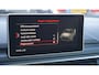 Audi A5 Cabriolet 2.0 TFSI 252pk Quattro HUD 360-View Trekhaak Leder/Alcantara 19inch LM Keyless Nekverwarming Virtual Cockpit *1700kg Trekgewicht*