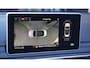 Audi A5 Cabriolet 2.0 TFSI 252pk Quattro HUD 360-View Trekhaak Leder/Alcantara 19inch LM Keyless Nekverwarming Virtual Cockpit *1700kg Trekgewicht*