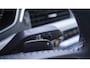 Audi A5 Cabriolet 2.0 TFSI 252pk Quattro HUD 360-View Trekhaak Leder/Alcantara 19inch LM Keyless Nekverwarming Virtual Cockpit *1700kg Trekgewicht*