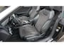 Audi A5 Cabriolet 2.0 TFSI 252pk Quattro HUD 360-View Trekhaak Leder/Alcantara 19inch LM Keyless Nekverwarming Virtual Cockpit *1700kg Trekgewicht*