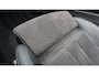 Audi A5 Cabriolet 2.0 TFSI 252pk Quattro HUD 360-View Trekhaak Leder/Alcantara 19inch LM Keyless Nekverwarming Virtual Cockpit *1700kg Trekgewicht*