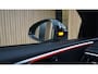 Audi A5 Cabriolet 2.0 TFSI 252pk Quattro HUD 360-View Trekhaak Leder/Alcantara 19inch LM Keyless Nekverwarming Virtual Cockpit *1700kg Trekgewicht*
