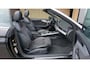 Audi A5 Cabriolet 2.0 TFSI 252pk Quattro HUD 360-View Trekhaak Leder/Alcantara 19inch LM Keyless Nekverwarming Virtual Cockpit *1700kg Trekgewicht*