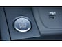 Audi A5 Cabriolet 2.0 TFSI 252pk Quattro HUD 360-View Trekhaak Leder/Alcantara 19inch LM Keyless Nekverwarming Virtual Cockpit *1700kg Trekgewicht*