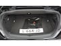 Audi A5 Cabriolet 2.0 TFSI 252pk Quattro HUD 360-View Trekhaak Leder/Alcantara 19inch LM Keyless Nekverwarming Virtual Cockpit *1700kg Trekgewicht*