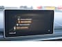 Audi A5 Cabriolet 2.0 TFSI 252pk Quattro HUD 360-View Trekhaak Leder/Alcantara 19inch LM Keyless Nekverwarming Virtual Cockpit *1700kg Trekgewicht*