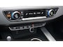 Audi A5 Cabriolet 2.0 TFSI 252pk Quattro HUD 360-View Trekhaak Leder/Alcantara 19inch LM Keyless Nekverwarming Virtual Cockpit *1700kg Trekgewicht*