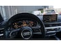 Audi A5 Cabriolet 2.0 TFSI 252pk Quattro HUD 360-View Trekhaak Leder/Alcantara 19inch LM Keyless Nekverwarming Virtual Cockpit *1700kg Trekgewicht*