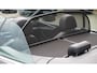 Audi A5 Cabriolet 2.0 TFSI 252pk Quattro HUD 360-View Trekhaak Leder/Alcantara 19inch LM Keyless Nekverwarming Virtual Cockpit *1700kg Trekgewicht*
