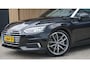 Audi A5 Cabriolet 2.0 TFSI 252pk Quattro HUD 360-View Trekhaak Leder/Alcantara 19inch LM Keyless Nekverwarming Virtual Cockpit *1700kg Trekgewicht*