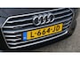 Audi A5 Cabriolet 2.0 TFSI 252pk Quattro HUD 360-View Trekhaak Leder/Alcantara 19inch LM Keyless Nekverwarming Virtual Cockpit *1700kg Trekgewicht*