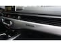Audi A5 Cabriolet 2.0 TFSI 252pk Quattro HUD 360-View Trekhaak Leder/Alcantara 19inch LM Keyless Nekverwarming Virtual Cockpit *1700kg Trekgewicht*