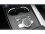 Audi A5 Cabriolet 2.0 TFSI 252pk Quattro HUD 360-View Trekhaak Leder/Alcantara 19inch LM Keyless Nekverwarming Virtual Cockpit *1700kg Trekgewicht*