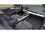 Audi A5 Cabriolet 2.0 TFSI 252pk Quattro HUD 360-View Trekhaak Leder/Alcantara 19inch LM Keyless Nekverwarming Virtual Cockpit *1700kg Trekgewicht*