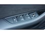Audi A5 Cabriolet 2.0 TFSI 252pk Quattro HUD 360-View Trekhaak Leder/Alcantara 19inch LM Keyless Nekverwarming Virtual Cockpit *1700kg Trekgewicht*