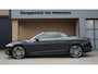 Audi A5 Cabriolet 2.0 TFSI 252pk Quattro HUD 360-View Trekhaak Leder/Alcantara 19inch LM Keyless Nekverwarming Virtual Cockpit *1700kg Trekgewicht*