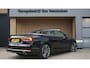 Audi A5 Cabriolet 2.0 TFSI 252pk Quattro HUD 360-View Trekhaak Leder/Alcantara 19inch LM Keyless Nekverwarming Virtual Cockpit *1700kg Trekgewicht*