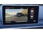 Audi A5 Cabriolet 2.0 TFSI 252pk Quattro HUD 360-View Trekhaak Leder/Alcantara 19inch LM Keyless Nekverwarming Virtual Cockpit *1700kg Trekgewicht*