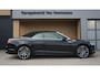 Audi A5 Cabriolet 2.0 TFSI 252pk Quattro HUD 360-View Trekhaak Leder/Alcantara 19inch LM Keyless Nekverwarming Virtual Cockpit *1700kg Trekgewicht*