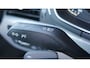 Audi A5 Cabriolet 2.0 TFSI 252pk Quattro HUD 360-View Trekhaak Leder/Alcantara 19inch LM Keyless Nekverwarming Virtual Cockpit *1700kg Trekgewicht*