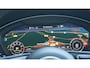 Audi A5 Cabriolet 2.0 TFSI 252pk Quattro HUD 360-View Trekhaak Leder/Alcantara 19inch LM Keyless Nekverwarming Virtual Cockpit *1700kg Trekgewicht*