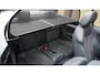 Audi A5 Cabriolet 2.0 TFSI 252pk Quattro HUD 360-View Trekhaak Leder/Alcantara 19inch LM Keyless Nekverwarming Virtual Cockpit *1700kg Trekgewicht*